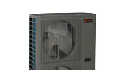 Trane Product Photo