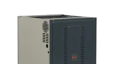 Trane Product Photo