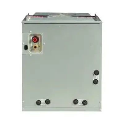 Trane Product Photo