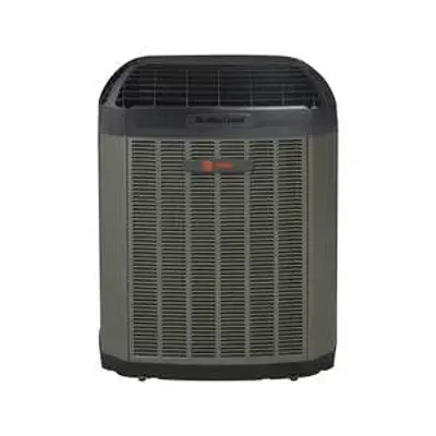 Trane Product Photo