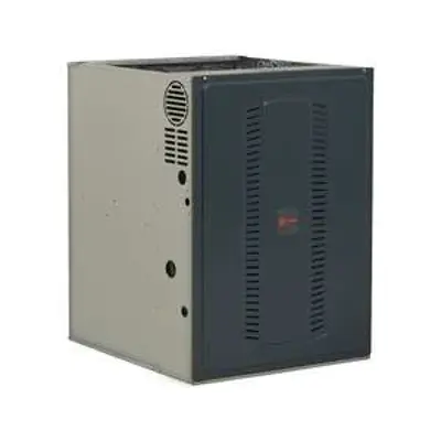 Trane Product Photo