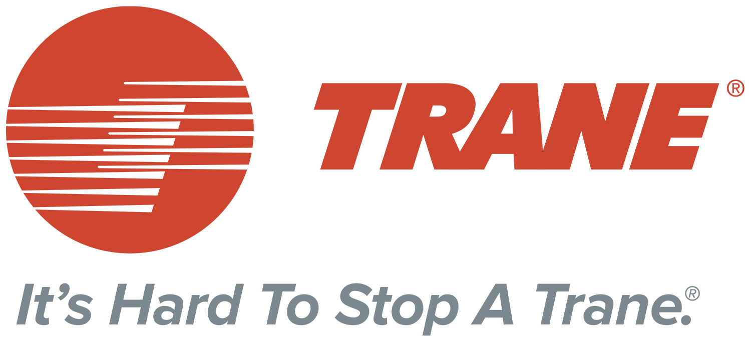 Trane logo