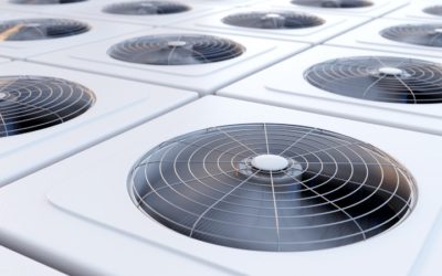 Beware of These Common Commercial HVAC Problems in Las Vegas, NV