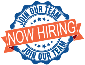 Nowhiring Mrcoolaclv