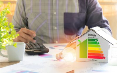 3 Tips for Maximizing Heat Pump Efficiency This Winter in Sun City, NV
