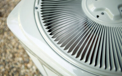 Is Your AC System Ready for Warmer Temperatures in Sun City, NV?