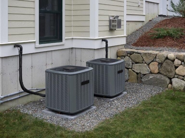 AC Systems